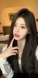 18款禁用软件app糖心vlog-18款禁用软件APP糖心vlog揭示的网络安全警钟