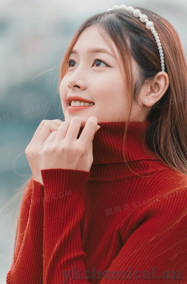 91麻豆精品欧美视频-