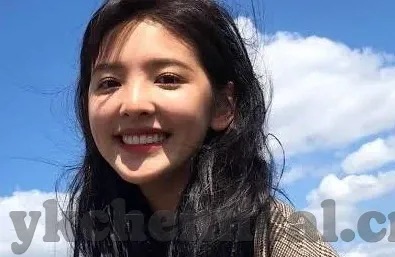 91制片厂制作果冻传媒星-91制片厂与果冻传媒星，创意与技术的双重奏鸣