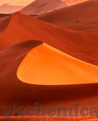 波多野结衣av一区二区三区中文-波多野结衣，从AV一区到三区的多面魅力