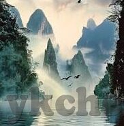 大象传媒app导航-探索大象传媒APP，一站式娱乐与信息导航的革新
