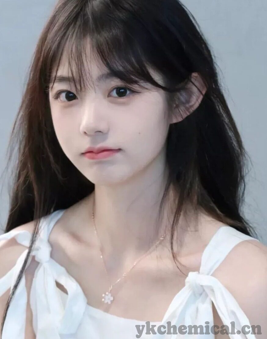 国产av麻豆美艳房东mad026-地域文化视角下的国产AV行业，麻豆美艳房东的独特魅力