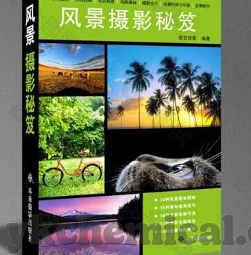 国产麻豆精品传媒av国产下载-国产麻豆精品传媒，背后的故事与选择