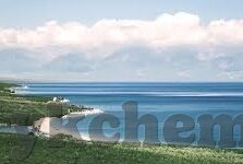 精东天美麻豆果冻传媒-精东天美麻豆果冻传媒，网络文化新生态的独特视角
