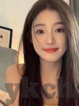 绝色人妻-绝色人妻，生活中的一抹温柔风景