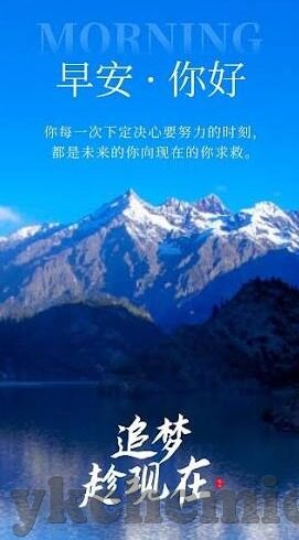 麻豆av在线下载-从网络文化的另一面看麻豆AV现象