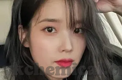 麻豆传媒小视频-麻豆传媒小视频，创意与伦理的微妙平衡