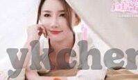 麻豆文化传媒app网址-麻豆文化传媒——探索成人娱乐的智慧选择