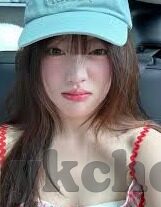 美味人妻 在线-品味生活之美，在线探索美味人妻的独特魅力