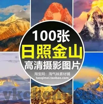 人妻限定-探索人妻限定的细腻情感世界，在爱与责任中绽放的温柔