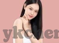 日韩国产av一区-探索日韩文化中的独特视角，影视艺术与文化交流的桥梁