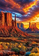 糖心app下载汅api-欢迎体验糖心APP——解锁社交新体验的精彩旅程