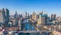 糖心app新官网入口-探寻糖心app的数智新扉，新官网入口综览