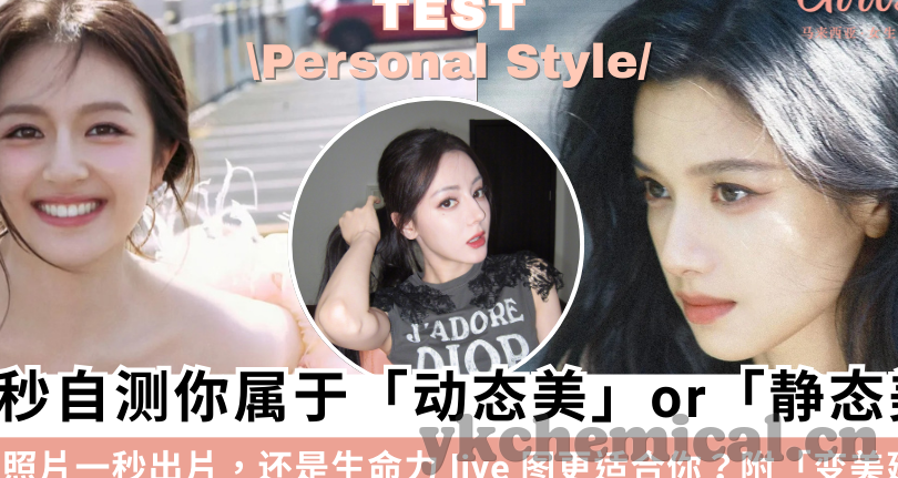 糖心vlog有毒-糖心vlog，在光鲜亮丽的背后隐藏的真相