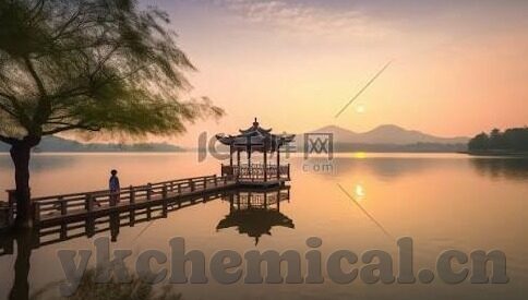 亚洲中文字幕第10页-探索亚洲文化与影视的独特魅力，第10页的中文故事