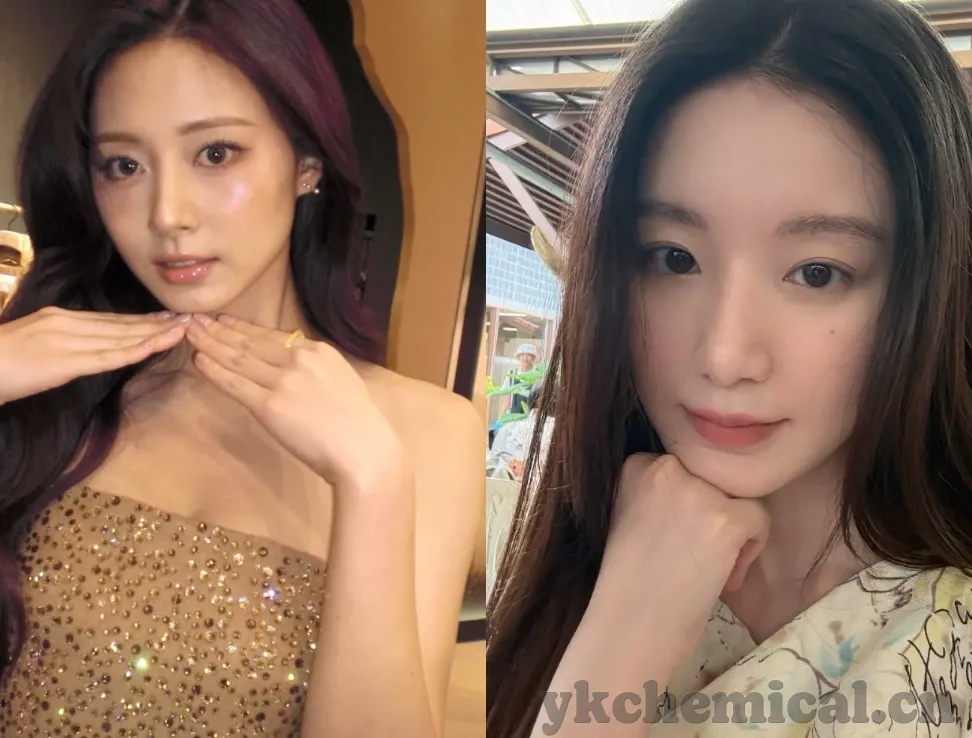 正在播放果冻传媒何苗-正在播放，果冻传媒的何苗——光影背后的故事