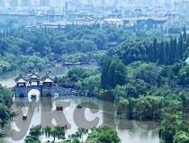 最近的2019中文字幕国语hd-2019年国语高清电影的观影新体验